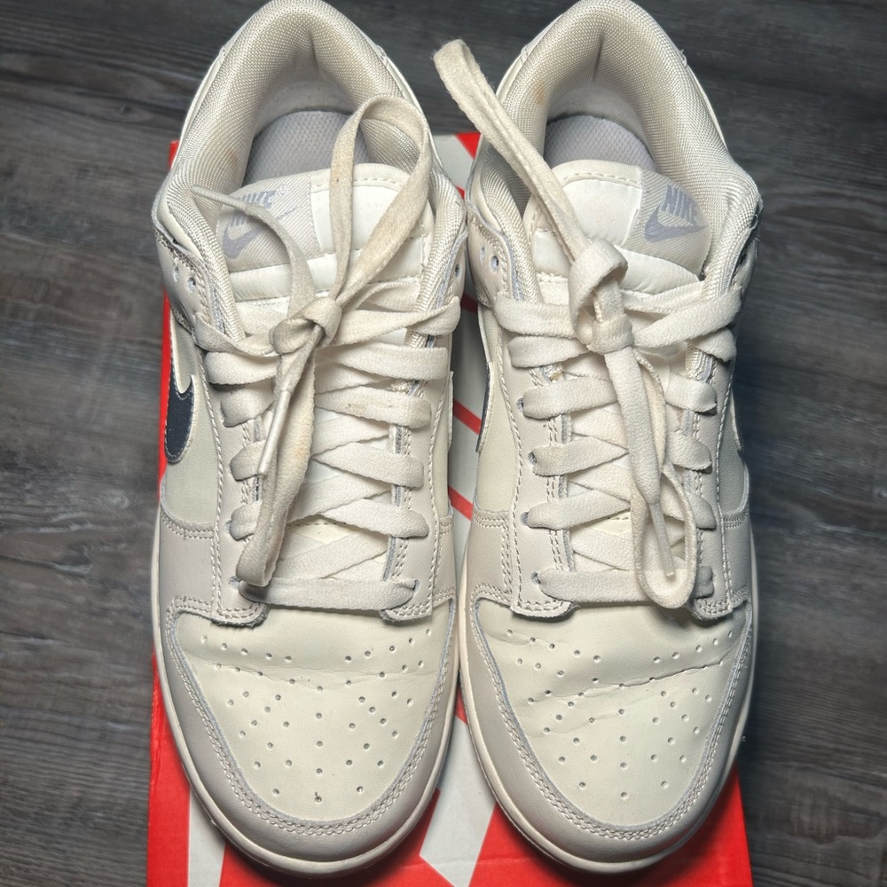 Nike Dunk Low ESS  | Women’s Size 7